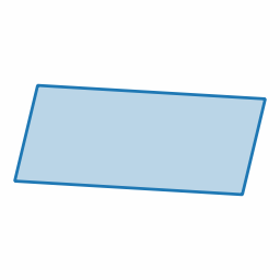 Perceel HGV00-S-1585