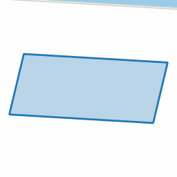 Perceel HGV00-S-1586