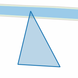 Perceel HGV00-S-1587