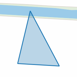 Perceel HGV00-S-1588