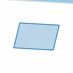 Perceel HGV00-S-1589