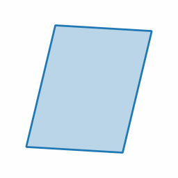 Perceel HGV00-S-1591