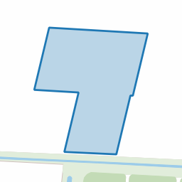 Perceel HGV00-S-1592