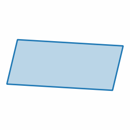 Perceel HGV00-S-1593