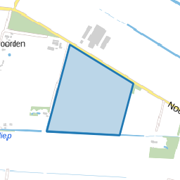 Perceel HGV00-S-1594