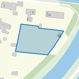 Perceel HGV00-S-1599