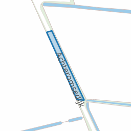 Perceel HGV00-S-1600