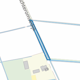 Perceel HGV00-S-1602