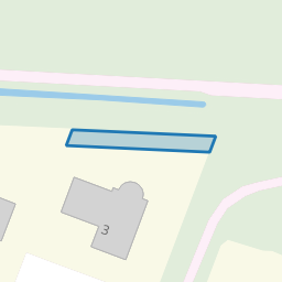 Perceel HGV00-S-1605