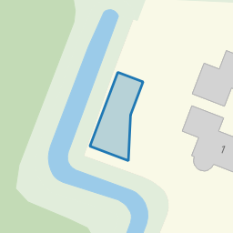 Perceel HGV00-S-1607