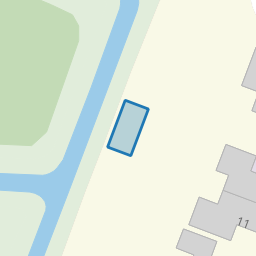 Perceel HGV00-S-1609