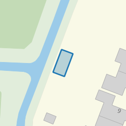 Perceel HGV00-S-1610