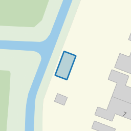 Perceel HGV00-S-1611