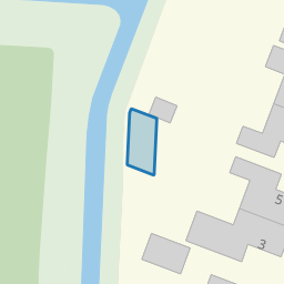 Perceel HGV00-S-1613