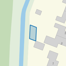 Perceel HGV00-S-1614