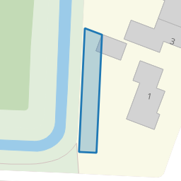 Perceel HGV00-S-1615