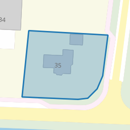 Perceel HGV00-S-1617