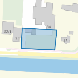 Perceel HGV00-S-1618