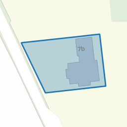 Perceel HGV00-S-1622