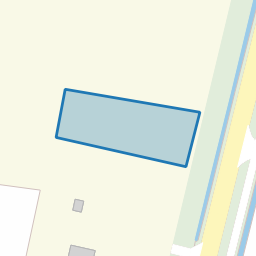 Perceel HGV00-S-1624