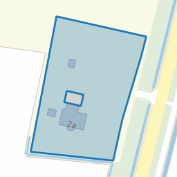 Perceel HGV00-S-1625