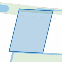 Perceel HGV00-S-1630