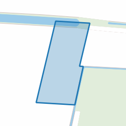 Perceel HGV00-S-1631