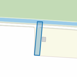 Perceel HGV00-S-1634