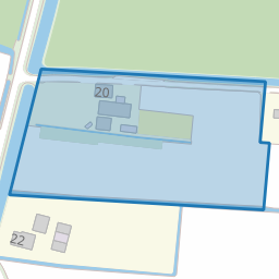 Perceel HGV00-S-1635