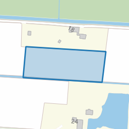 Perceel HGV00-S-1636