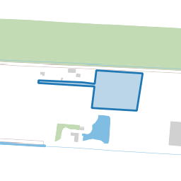 Perceel HGV00-S-1637