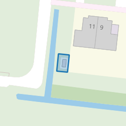 Perceel HGV00-S-1638