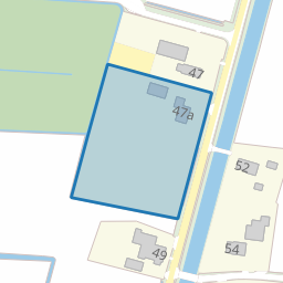 Perceel HGV00-S-1642