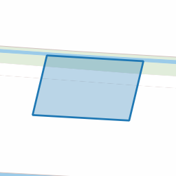 Perceel HGV00-S-1646