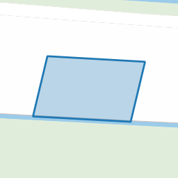 Perceel HGV00-S-1647