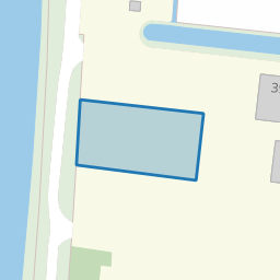 Perceel HGV00-S-1650