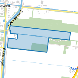 Perceel HGV00-S-1651