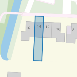 Perceel HGV00-S-1654