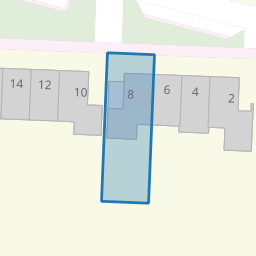 Perceel HGV00-S-1657