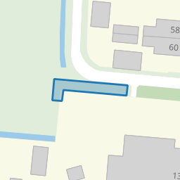 Perceel HGV00-S-1666