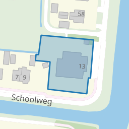 Perceel HGV00-S-1667