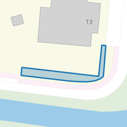 Perceel HGV00-S-1668