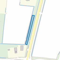 Perceel HGV00-S-1669