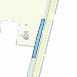 Perceel HGV00-S-1670