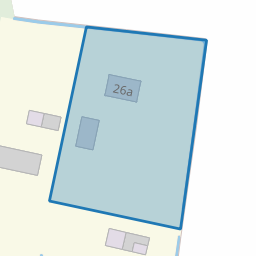 Perceel HGV00-S-1679