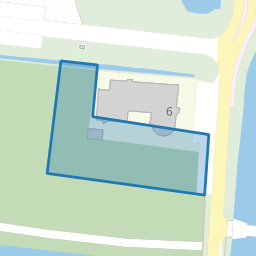 Perceel HGV00-S-1687