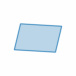 Perceel HGV00-S-1688