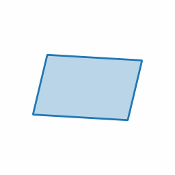 Perceel HGV00-S-1690