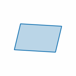 Perceel HGV00-S-1692