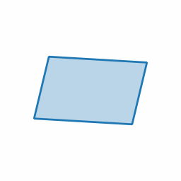 Perceel HGV00-S-1693